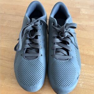 Puma Drift Cat 5 Ultra Sneakers Women’s size 8